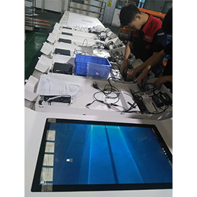 精工制作